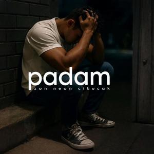 Padam