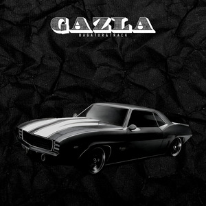 GAZLA