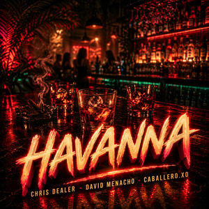 Havanna