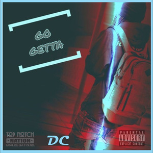 Go Getta