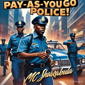 Na Confrontation Time Reggae live