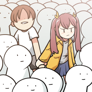 快乐手帐-谷恒条野