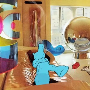 [FREE] "24K黄金" Logic x BoomBap Type Beat