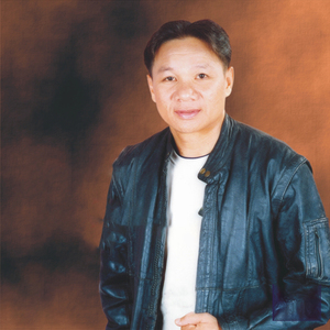 ສຸດແລ້ວແຕ່ໃຈ (สุดแล้วแต่ใจ)