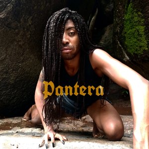 Pantera
