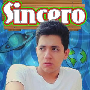 Sincero