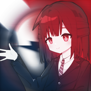 世界で一番近くに居るのに (明明是全世界最靠近你的人)