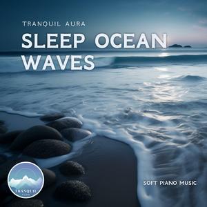 Galvanize (with Beach Sound)