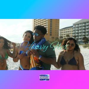 Climate (feat. YNG Tay)