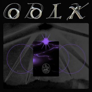 Leak (Buss A Clip mix)