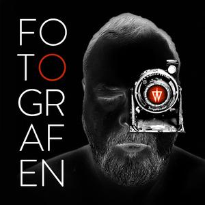 Fotografen