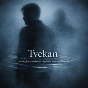 Tvekan (Male Version)