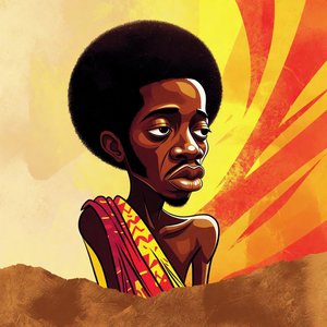 Onye Nanị Ya (Radio Version)