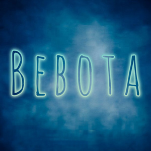BEBOTA