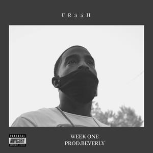 Week One