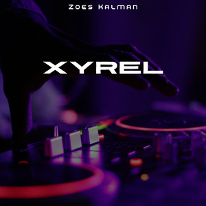 Xyrel