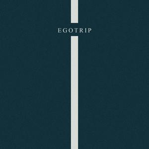 O Convite (feat. AG Stunna)