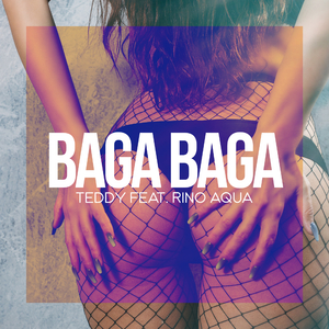 Baga Baga (Extended)