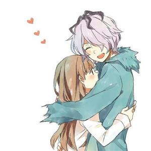 带你去旅行（Cover 校长）