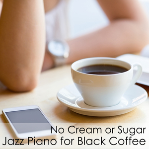 No Sugar in My Swing