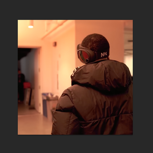 "保持饥饿"钢琴采样&APMOZART&孟菲斯 Type Beat