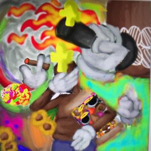 NUKE!