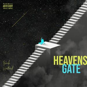 HEAVENS GATE