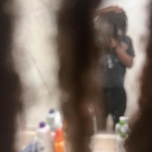 Nun 2 Do Whicu (V1)