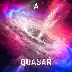 Quasar