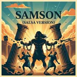 Samson (Salsa Version)
