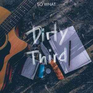 Years Go By (There's A Tear In Your Eye)