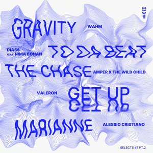 Gravity
