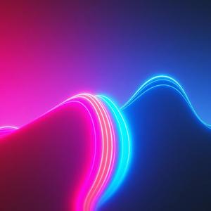 We fly high, no coming down!