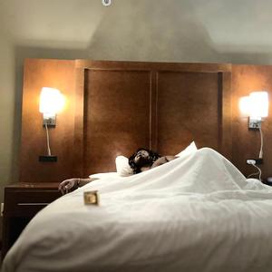 Changed My Life (feat. MR.PDK & BigBody Jerm)