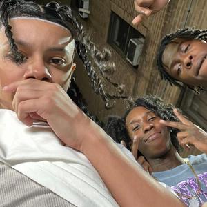 Top 3 (feat. Mali B & Set Da Trend)