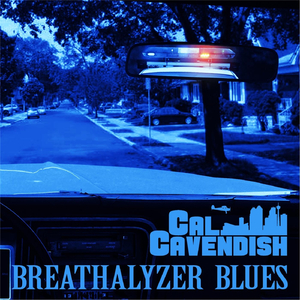 Breathalyzer Blues