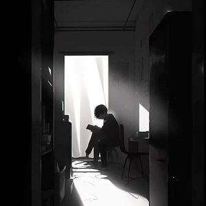 冠带