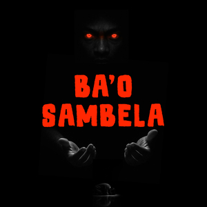 Ba'o Sambela
