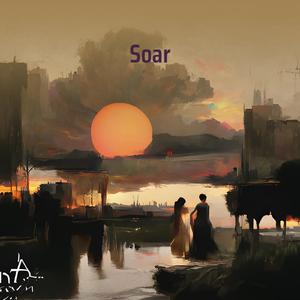 Soar