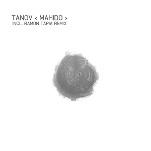 Mahido (Ramon Tapia's Refugee From Cuba Remix)