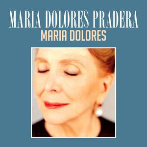Maria Dolores