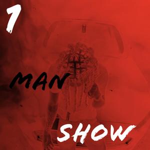 1 Man Show