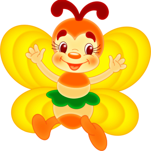 Жадный заяц