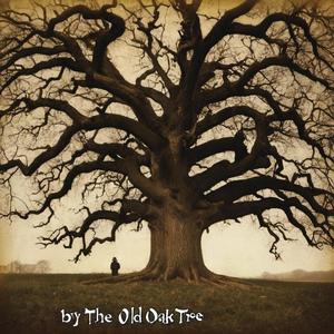 By The Old Oak Tree