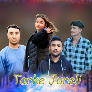 Tarke Jureli