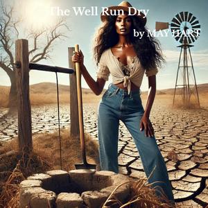 THE WELL RUN DRY