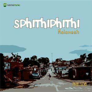 Sphithiphithi