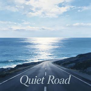 Quiet Road