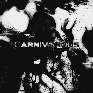 Carnivorous (feat. Nastiii)
