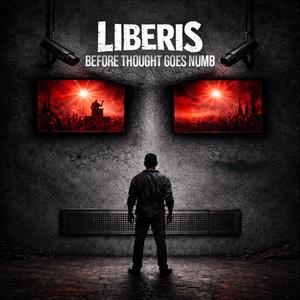 Before Thought Goes Numb